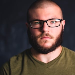 Profile picture for Hayden Antal
