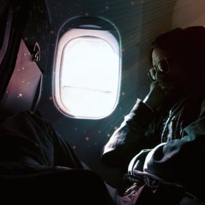 Profile picture for Exxòs MètKakola