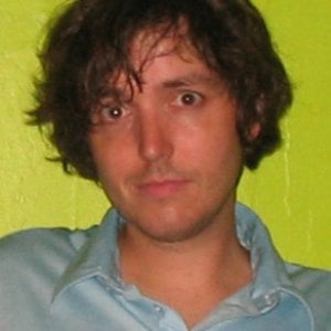 Profile picture for Smartish Pace