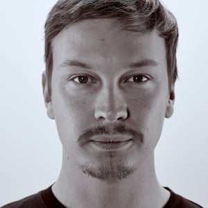 Profile picture for Anssi Määttä