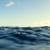 SONG FOR ALL SEAS