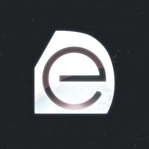 Profile picture for SKYE Digital Design