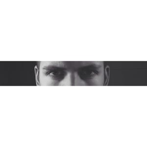 Profile picture for Kristoffer Hilmersson