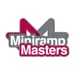 Miniramp Masters