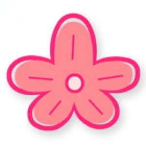 Profile picture for Jeremiah Ketner