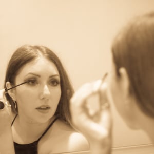 Profile picture for Natalie Reiss