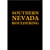 SNB