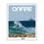 ONFIRE Surf