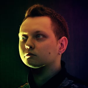 Profile picture for Denis Volkov