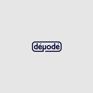 Profile picture for DEMODE / VIDEO CINEMA