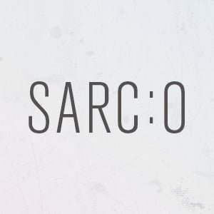 Profile picture for sarc:o
