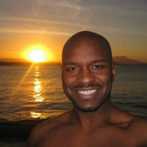 Profile picture for World Wide Nate