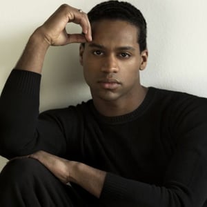 Profile picture for Gianinni Semedo Moreira