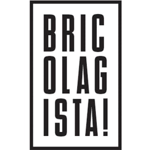 Profile picture for bricolagista!