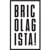 bricolagista!