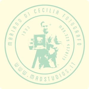 Profile picture for Mariano Di Cecilia