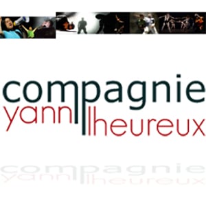 Profile picture for CieYannLheureux