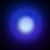 Deepspeed media