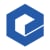 Enspire Software