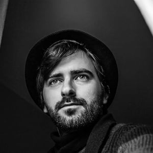 Profile picture for Luís Filipe