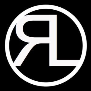 Profile picture for Ryan Lynch