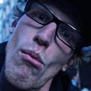 Profile picture for la grande denise