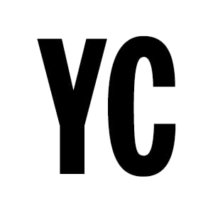 Profile picture for Kate Wallich + The YC