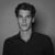 Yannick Wegner