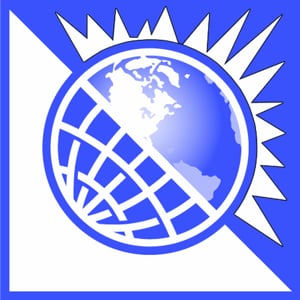Profile picture for World Outreach Church