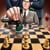chessNwine