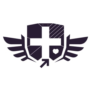 Profile picture for Capacity