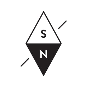 Profile picture for Sojourn Network