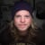 Daniel Gustafsson
