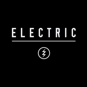 Profile picture for ELECTRIC