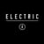 ELECTRIC