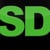spatialdesign