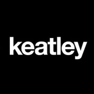 Profile picture for John Keatley