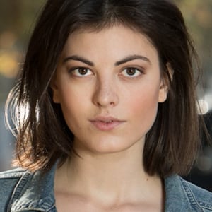 Profile picture for Katy Erin