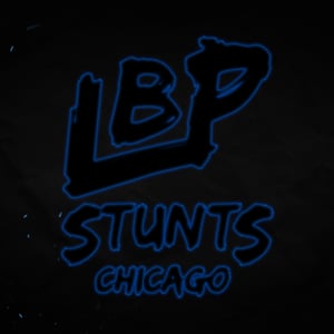 Profile picture for LBP Stunts Chicago