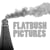 Flatbush Pictures