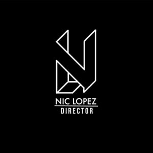 Profile picture for Nic Lopez