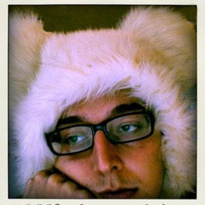 Profile picture for marco de mutiis