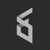 DFDlab