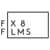 Fix 8 Films