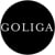 GOLIGA