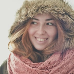 Profile picture for Manon Duport
