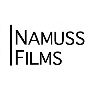 Profile picture for namussfilms