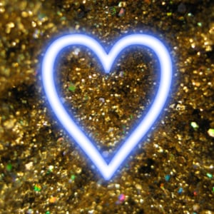 Profile picture for Anthony Valentine