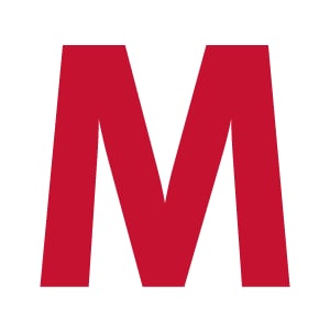 Profile picture for Melcrum