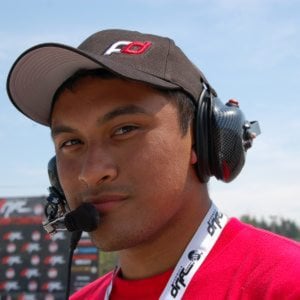 Profile picture for Eddi Hughes